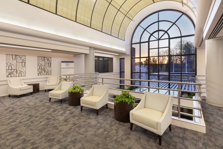 8613 - interior - lobby - 2nd floor - JPE_8939 (1)