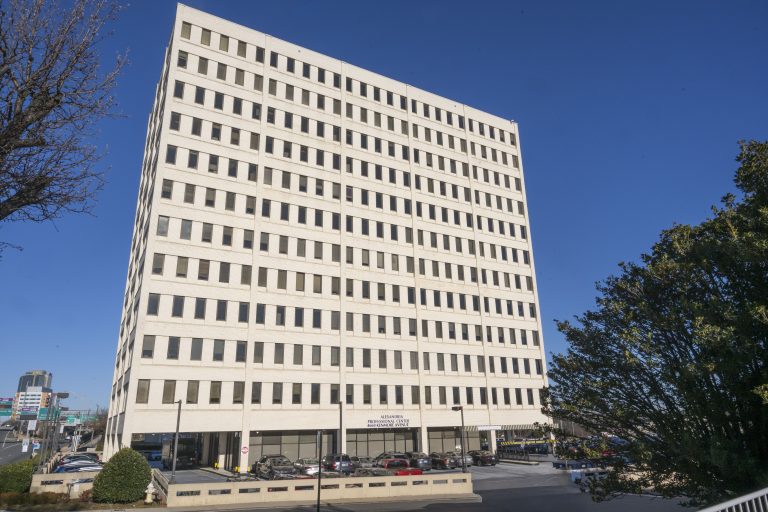 Alexandria_6299 (1)