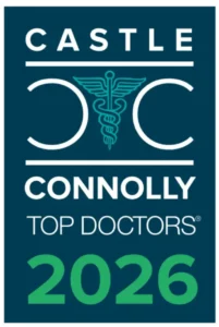 Castle Top Docs 2026 unofficial badge