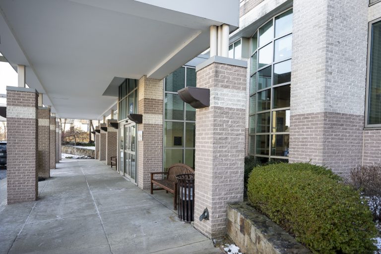 Leesburg_5157 (1)