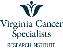 Virginia Cancer Specialists Research Institute
