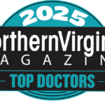 32 Physicians and Surgeons from Virginia Cancer Specialists Named as NorthernVirginia Magazine’s 2025 Top Doctors