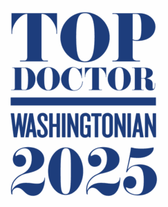 TopDoctor_2025 (2)