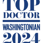 26 Physicians from Virginia Cancer Specialists Named to Washingtonian Magazine’s Top Doctors List 2024