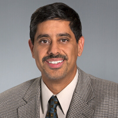 US Oncology Physician Portraits