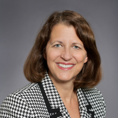 Alisan G. Kula, MD Headshot