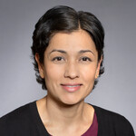 Portrait of Dipti Patel-Donnelly, MD