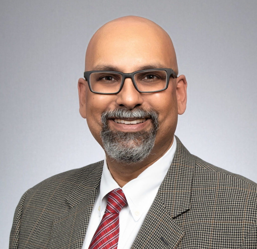 Amit Sarma, MD - Virginia Cancer Specialists