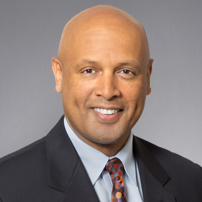Two Portraits for Virginia Cancer specialists