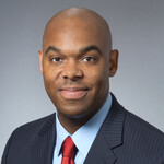 New Doctor with US Oncology