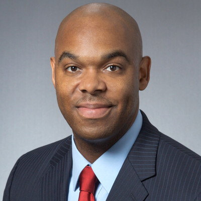 New Doctor with US Oncology