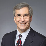 Four Doctor Portraits for Virginia Cancer Specialists