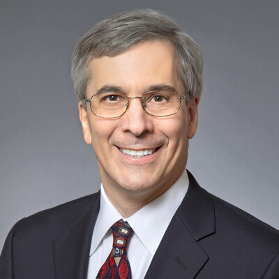 Four Doctor Portraits for Virginia Cancer Specialists