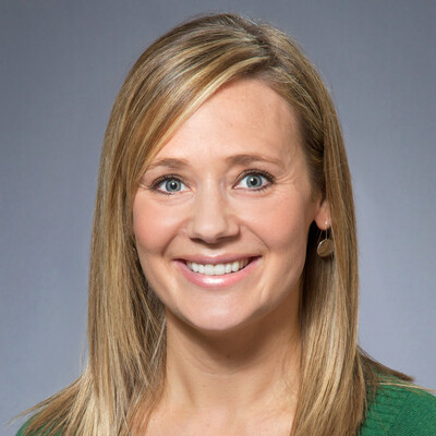 Virginia Cancer Specialists Portraits