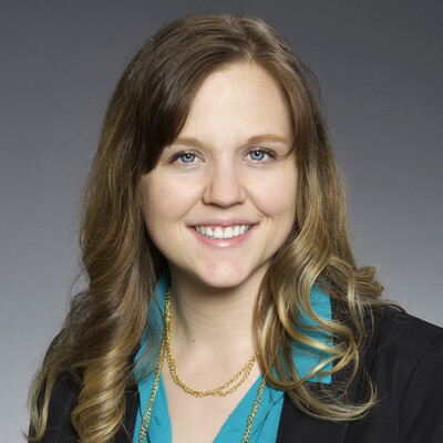 Two Portraits for Virginia Cancer Specialists