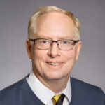 Robert L. Marsh, MD