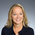 Two Portraits for Virginia Cancer Specialists