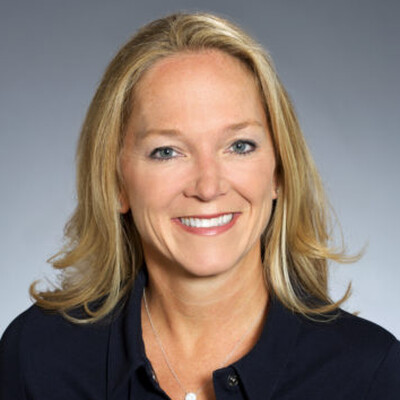 Two Portraits for Virginia Cancer Specialists