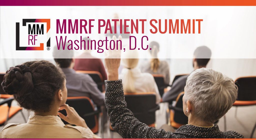 Wash Dc Summit Banner