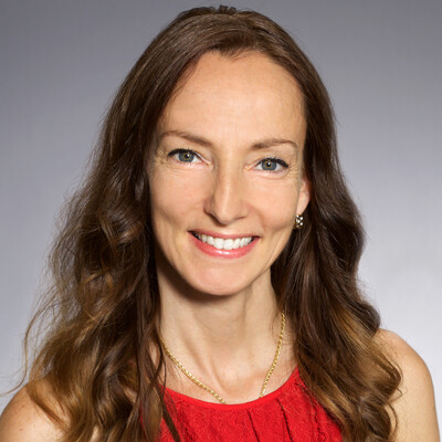 Portraits of three dietician for Virginia Cancer Specialists