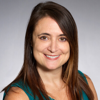 Portraits of three dietician for Virginia Cancer Specialists