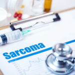 Trial Underway for Checkpoint Blockade in Soft Tissue Sarcoma - Felafsa Wodajo, MD