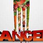 Nutrition Spotlight: Cancer Prevention Month—Nutrition To-Dos! 