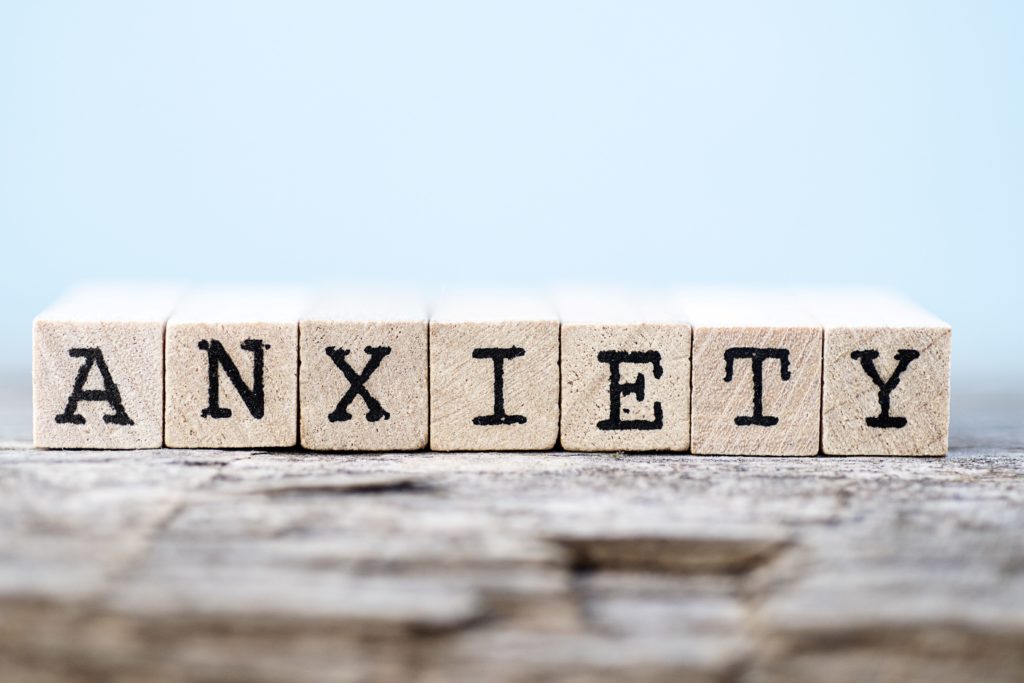 AdobeStock 311789154 anxiety 2