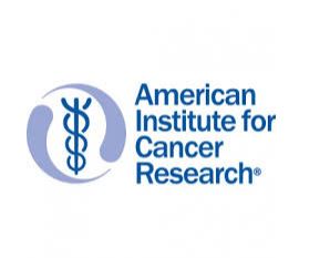 American Institute for Cancer Research health check tool graphic