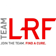 Lymphoma Research Foundation