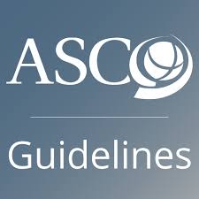 Asco Guideline