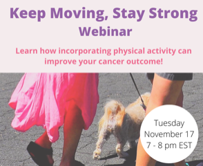 Fb Graphic Keep Moving Webinar