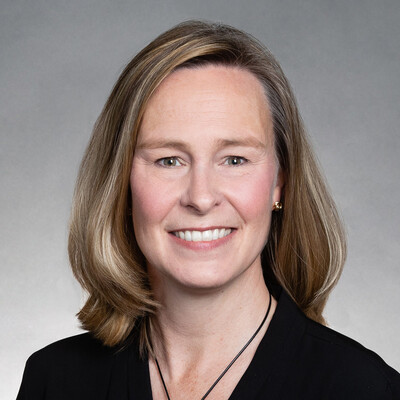 Portrait of Jessica Heintz, MD, FAAHPM