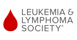 Leukemia Lymphoma Society