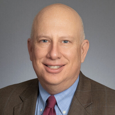 Alex Spira Bio Photo 2021