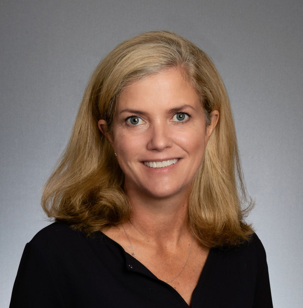 Ann Favret Bio photo 2 2021