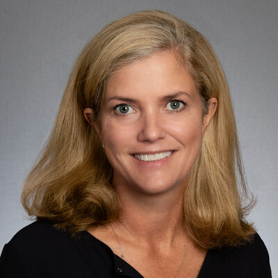 Ann Favret Bio photo 2 2021