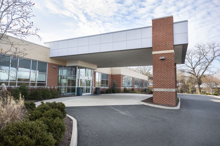 Warrentown_6424
