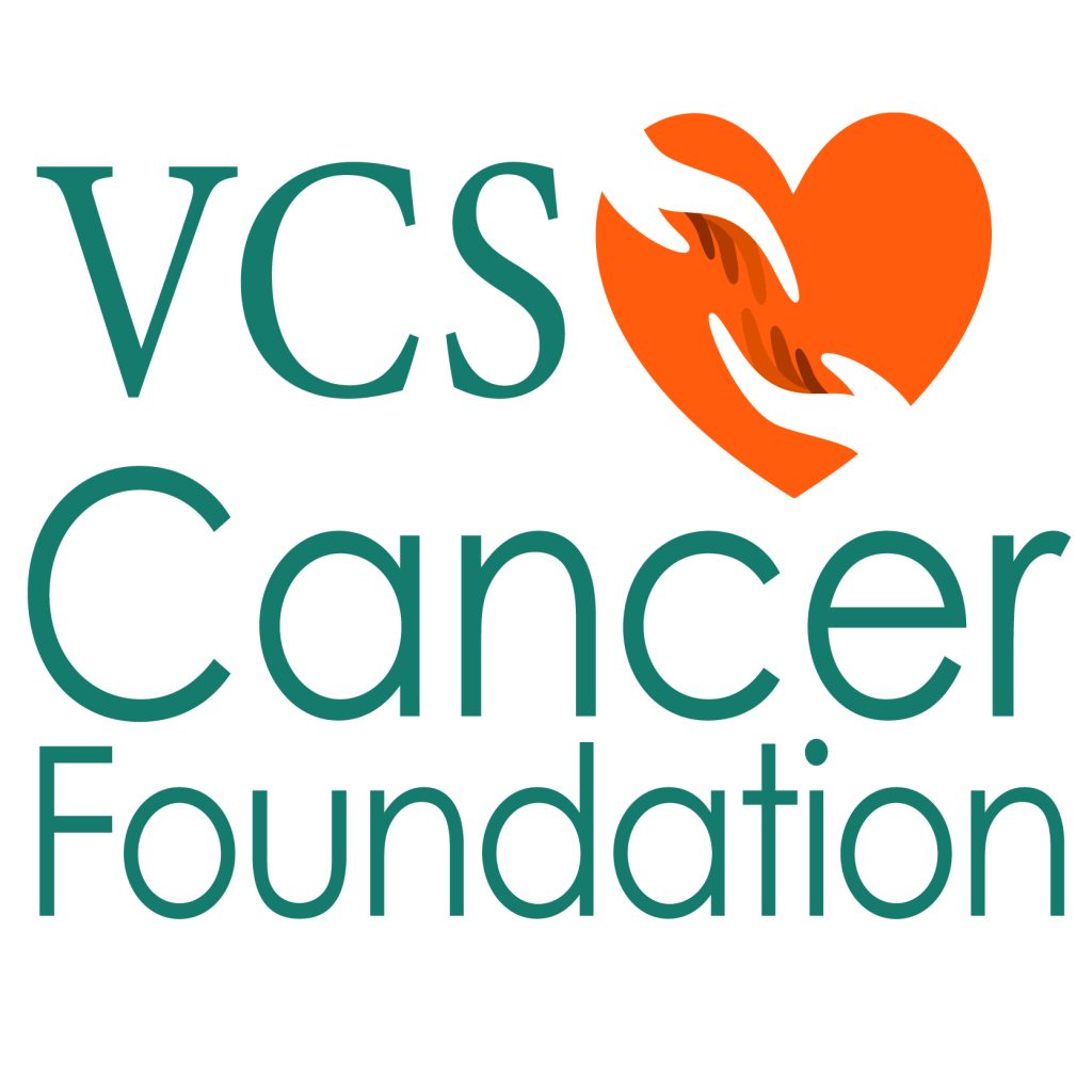 VCS Cancer Foundation 400 x 400 logo 01