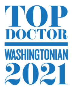 thumbnail of TopDocs Washingtonian 2021