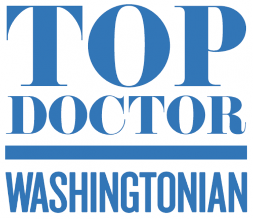 Top Doctor