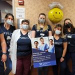 2022 Nurses Week: Virginia Cancer Specialists