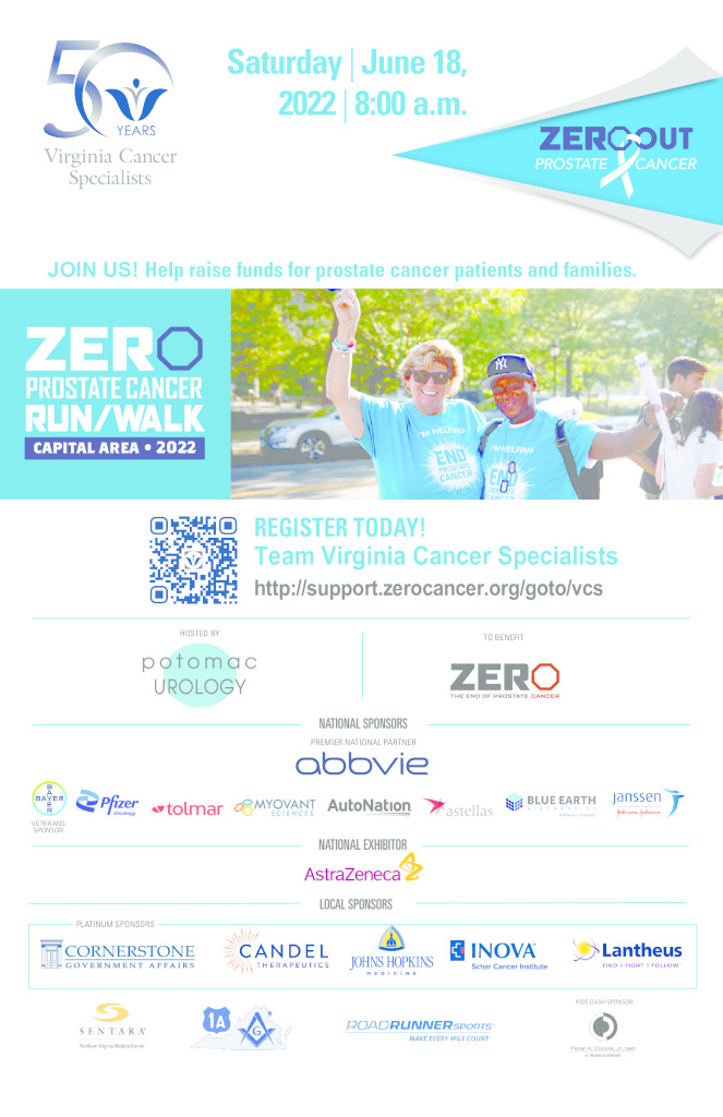 thumbnail of 2022 Zero Prostate Event Run Walk Flyer (002)