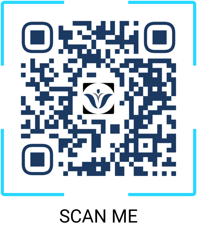 Zero Strong Prostate Cancer Run Walk 2022