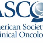 Key Advances and Insights at the 2022 American Society of Clinical Oncology Annual Meeting - Alexander I. Spira, MD, PhD, FACP