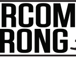 Sarcoma Strong Run/Walk August 12th -14th