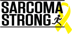 Sarcoma Strong