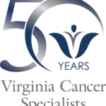 Virginia Cancer Specialists Celebrates its 50th Anniversary
