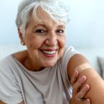What to Know About Vaccine Recommendations for Cancer Patients - Virginia Cancer Specialists