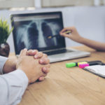 Advancements in Lung Cancer Treatment Provide Hope for Virginia Cancer Specialists Patients - Alexander I. Spira, MD, PhD, FACP